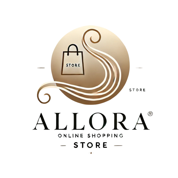 Allorastore